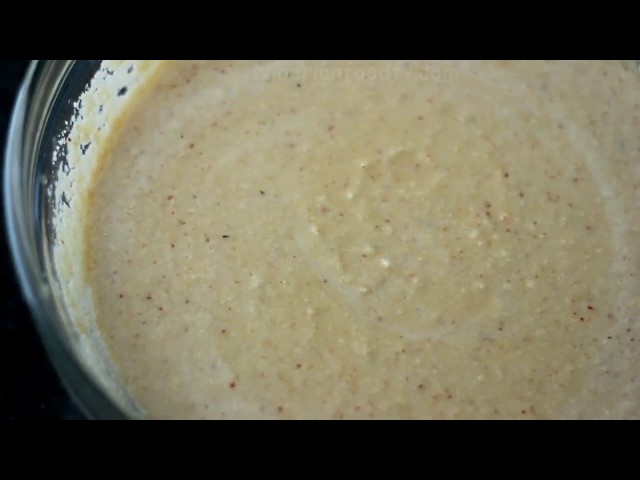 Video Pronunciation of Moimoi in English