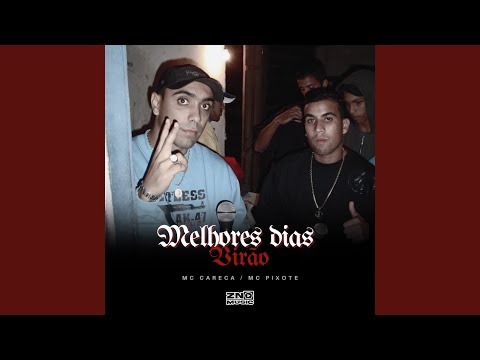 As 15 Palavras Certas