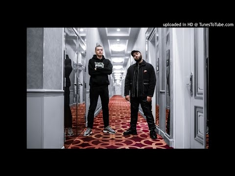 [FREE] JEEMBO & TVETH TYPE BEAT "LEGAL"  (prod.trippythamine)