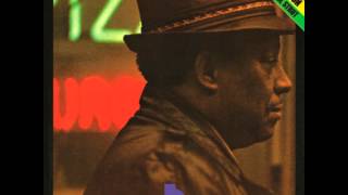 Lou Donaldson - City, Country, City