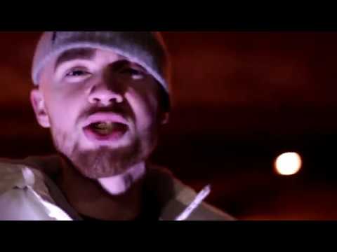 NEW YEARS CYPHER | PureFireHD | MEDZ x COMBAK x ANK x ROLLA x JC