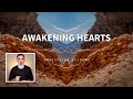 Meditation: Awaken Your Heart with Dhikr Allah