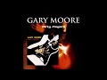 Really gonna rock - Gary Moore
