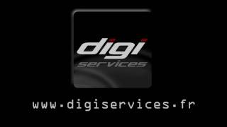 digiservices BATTLE NO LIMIT avant-première