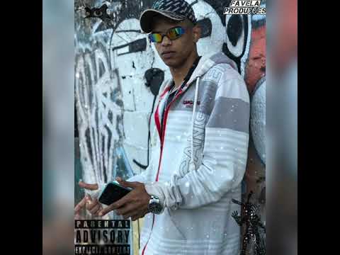 Nbome - Tá Tudo Diferente