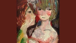 Cover art for PICNIC