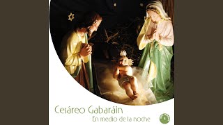 Download lagu Vamos, Amigos mp3