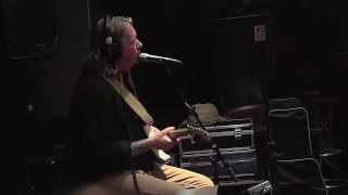 Born under a bad sign - The Brooklyn Rhythm &amp; Blues Band