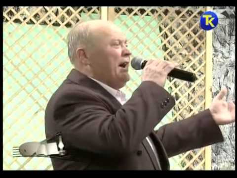 Bahrija Ramčević Sićo, Tebi majko misli lete