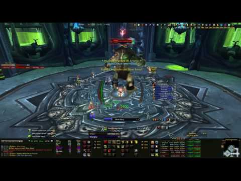 Steam Community :: Video :: Rotface_Normal