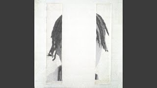 Say It To My Face Music Video