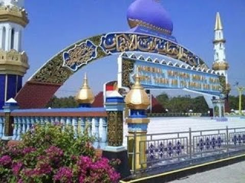 Kenangan Syukur Lestari