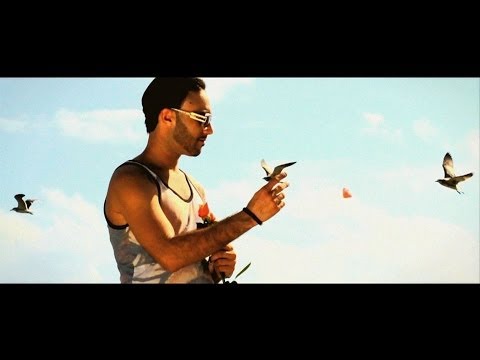 Team Lobey - Gen De Leu OFFICIAL VIDEO