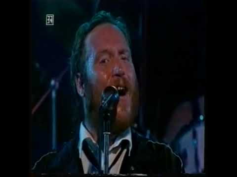 LAKE (Germany) - Key to the rhyme