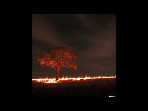 [FREE] BONES x grayera Type Beat - "Faint"