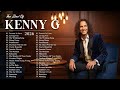 Kenny G Greatest Hits Full Album Kenny G Best Collection