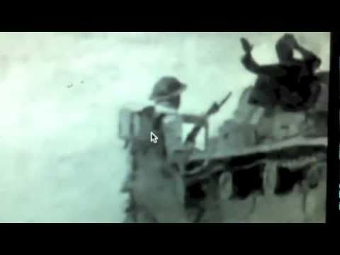 Forgotten Delaware: Fort DuPont III