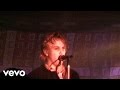 Deadsy - Brand New Love 