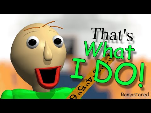 That's What I Do With Extra Keyframes [Anim8or] @AXIE