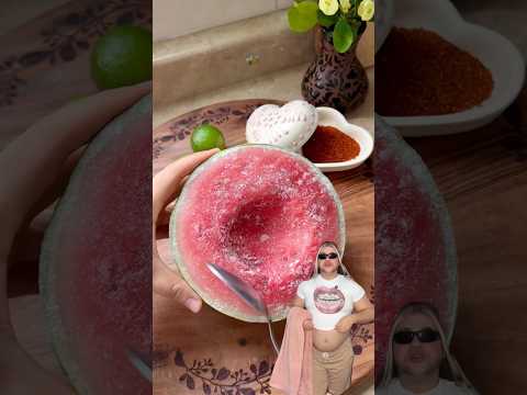 #funny #shortvideo #foryou#fypyoutube #fypシ゚viral #ytbshorts