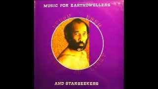 Byron Pope Speed Of Light - No Boundries