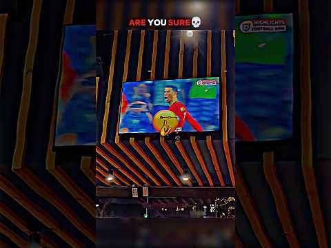 Sigma boys🥶💀🔥#sigma #sigmamale #sigmarule #aura #respectaura #disaster #ytshorts