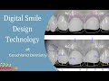 DSD App Technology At Goochland Dentistry