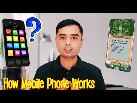 Mobile Phone Repairing Full Course in Urdu Hindi Smart Phone Repairing Training Tutorial 1