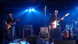 Breeders - Bang On (Live 4/13/2018)