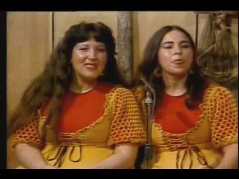 Charoles-Gildo de Freitas - Eu reconheço que sou grosso.mp4