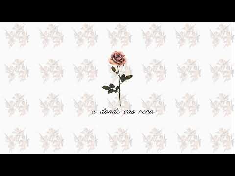 C-KONFLICTO - A DONDE VAS NENA?