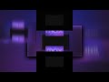 YTPMV HBO MAX SHURIC SCAN SCAN 2 II