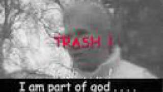 the GOD WARS - An Argument I Had At Speaker's Corner