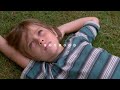 Visuals Boyhood 4K