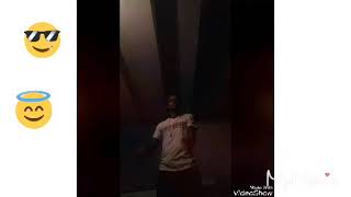 Tedashii - Way Up Ft. KB(2)