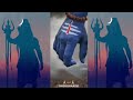 Shiv Shakti Status Shiv Parvati Status Shiv Shakti Love 2022 Mahashivratri महाशिवरा�