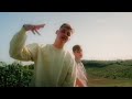 STEIN27 & metyou – Pár let STEIN27 & metyou – Pár let