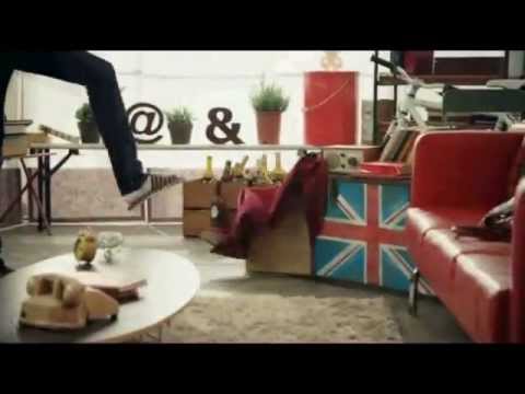 Silly boy 4minute Fanmade mv