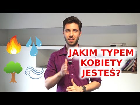 Koślawe zniekształcenie palucha w obrazach Bone Thumb zdjęcia