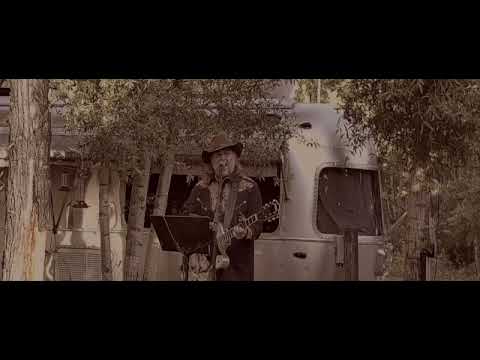 Promotional video thumbnail 2 for Robert Clarkson / The Colorado Outlaw