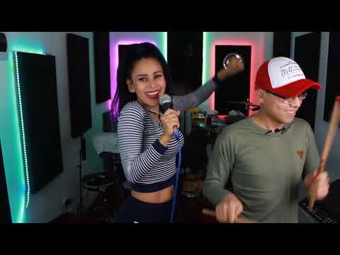 Y SIEMPRE ARACELY & PEPON