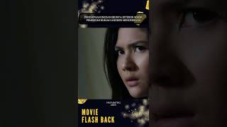 Download lagu MATA BATIN 2 #alurceritafilm #film #kisahnyata mp3