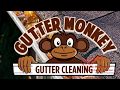Best Value Package Gutter Monkey 1 03 Seconds