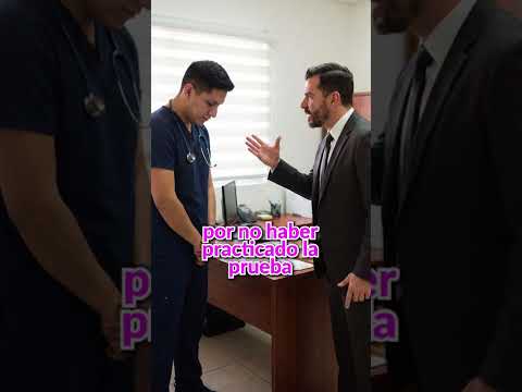 Testimonio de un afiliado sobre el acompañamiento de Fepasde