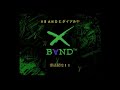 XBAND Sega Saturn Modem セガサターンモデム Interface Menu Sega Saturn PSX DESR TEST Record