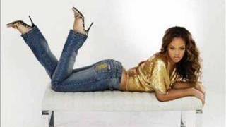 Rihanna Push Up On It Remix DJ Club Mix Dance Music