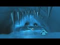 Ice Age Slide Chase Extended Version