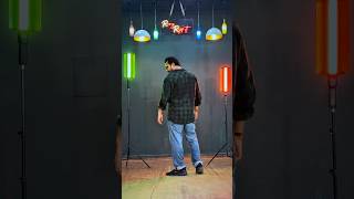 Download lagu Duniya Hashino ka mela โค๏ธ๐ Viral Moves #dance #bobbydeol #shorts #trending #viral #youtbeshorts mp3 Download lagu Duniya Hashino ka mela โค๏ธ๐ Viral Moves #dance #bobbydeol #shorts #trending #viral #youtbeshorts mp3