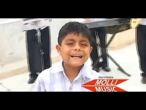 Mi Chica Preferida  KEVIN PEDRAZA & LA AUTENTICA PASIÓN