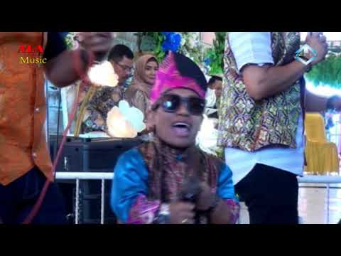 Wak kocai//Palerak Pantang//Ajji productiom